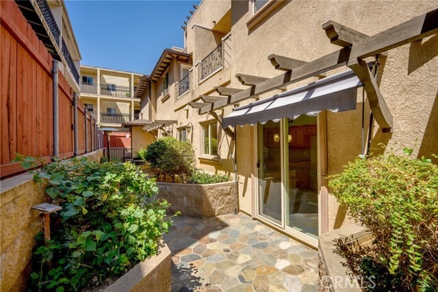 Building Photo - 345 W Loraine St