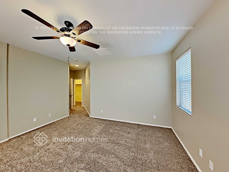 Building Photo - 28336 N Desert Native St