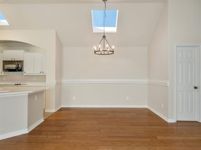 Building Photo - 3722 Prague Mews