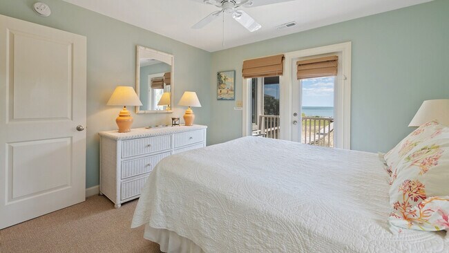 Building Photo - 321 Pioneer Loop