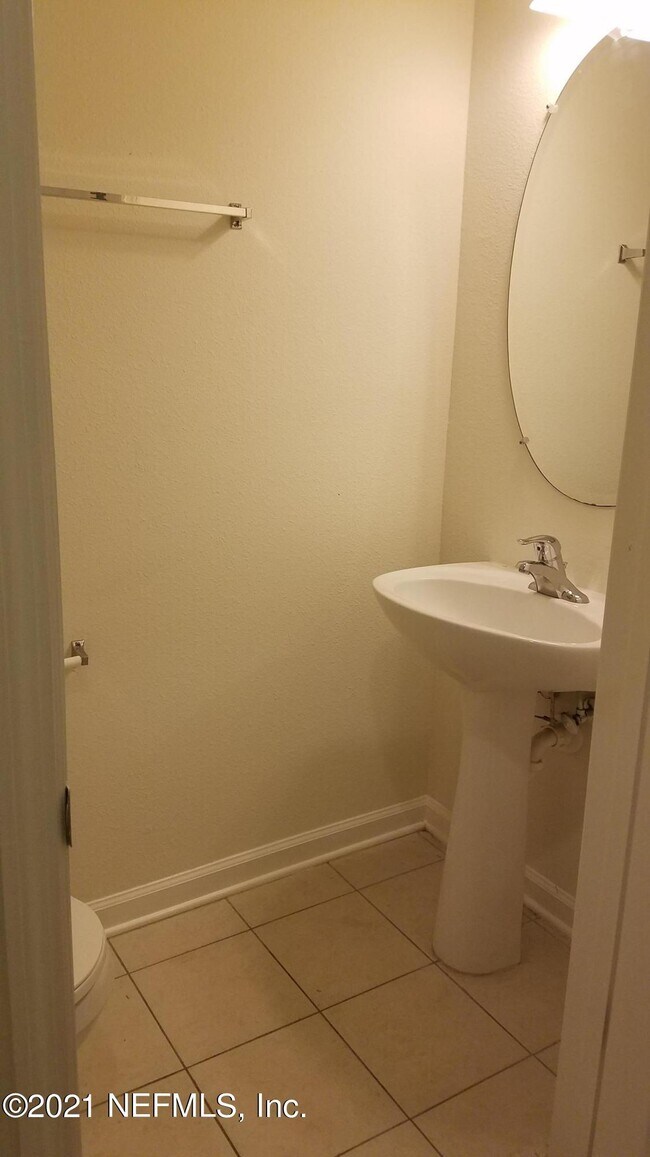 Building Photo - 3940 Ivory Crossing