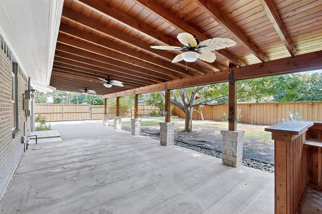 Building Photo - 126 Brookwood Dr