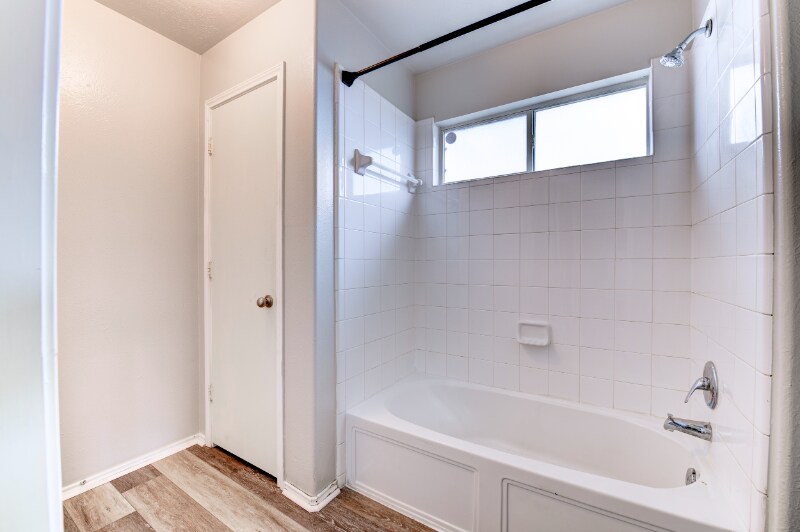 Building Photo - 16143 Bantam Ridge Ct