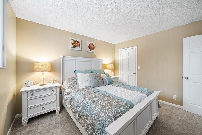 Building Photo - 4381 Trevi Ct