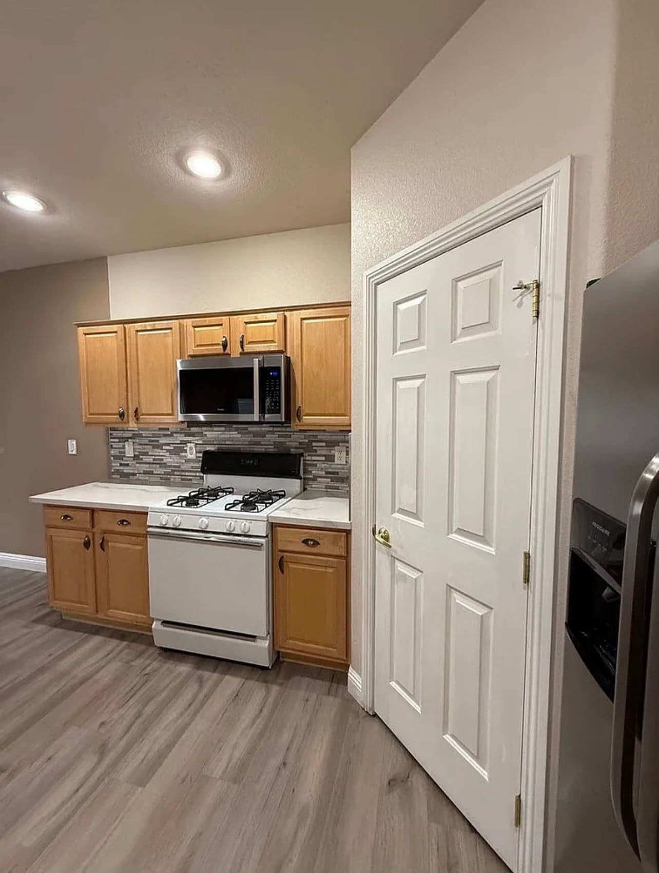 Building Photo - 6463 E Elwood Mead Ave