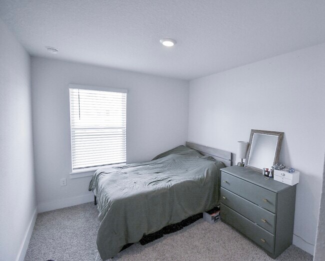 Building Photo - 8885 Brigade Trail