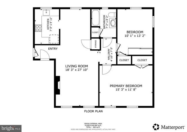 Building Photo - 3450 39th St NW