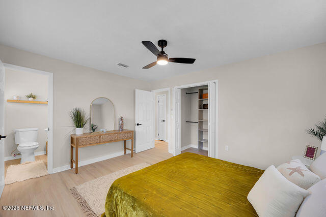 Building Photo - 14396 Aqua Vista Rd N