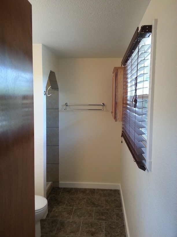 Building Photo - 3005 Marshall Ash Dr