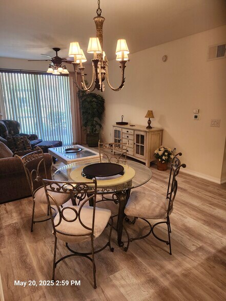 Building Photo - 20260 Estero Gardens Cir