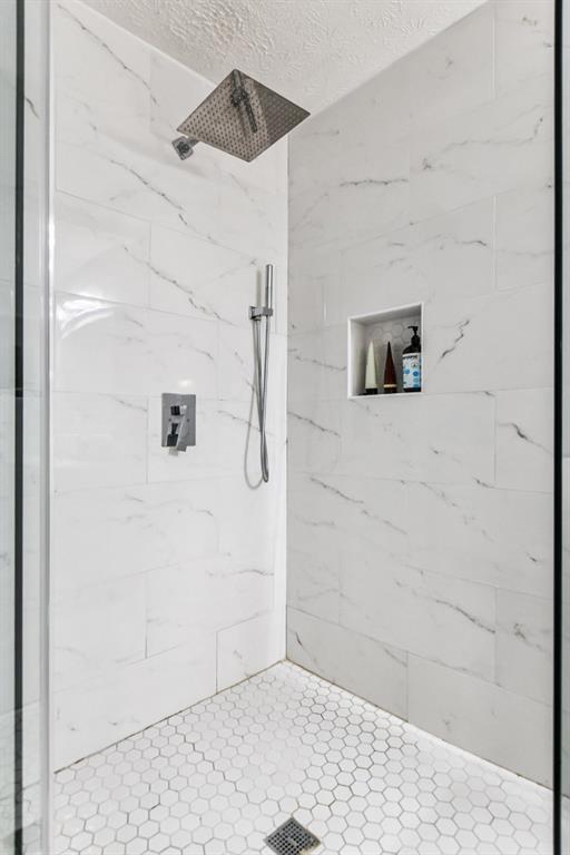 Building Photo - 19 Normandy Ct NE