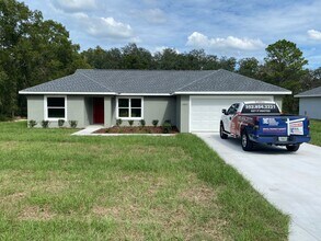 Building Photo - Beautiful  Home - 3/2/2 **WON"T LAST**