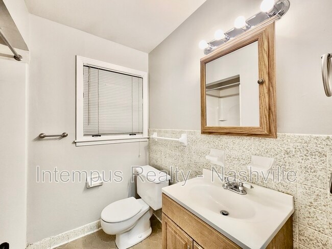Building Photo - 8124 Devens Dr