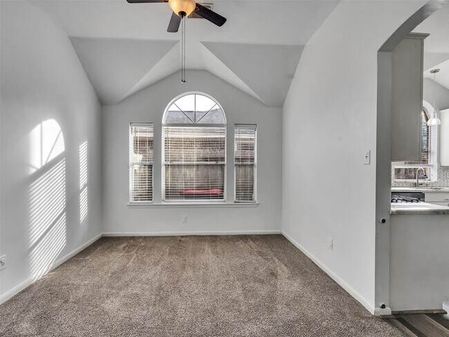 Building Photo - 3327 La Seine Ln