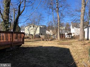 Building Photo - 714 Buck Ln