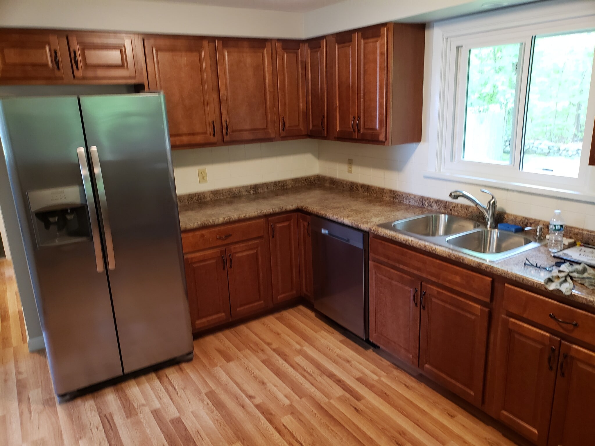 Building Photo - 503 Hancock St