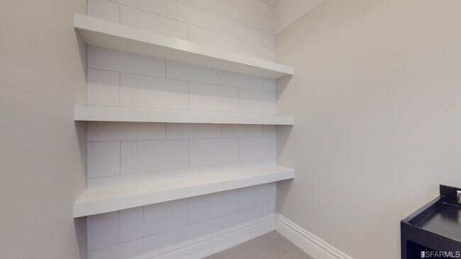 Building Photo - 3763 Clay St