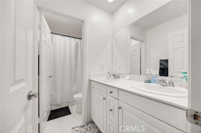 Building Photo - 21192 Telegraph Rd