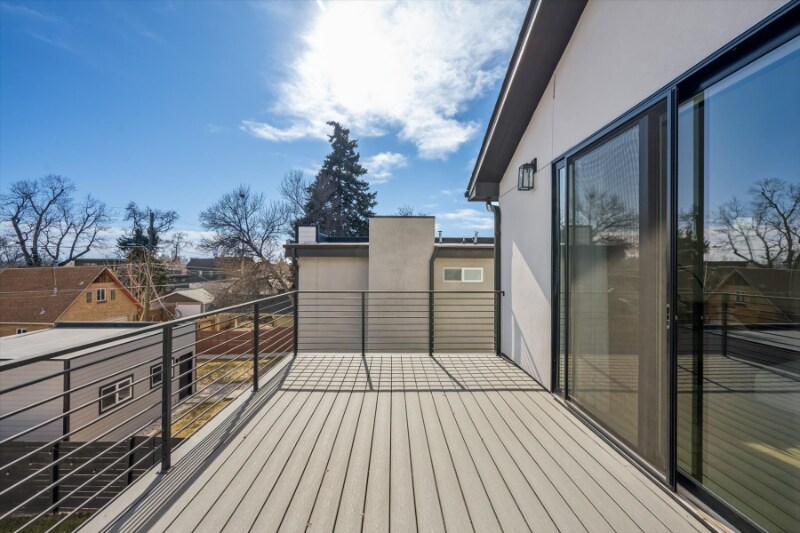 Building Photo - 4664 Elm Ct