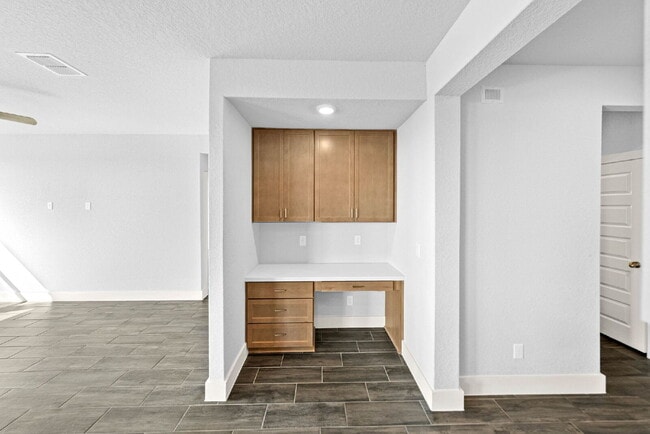 Building Photo - A Home that Blends Comfort, Style, and Eve...