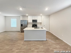 Building Photo - 722 Jennifer Wy