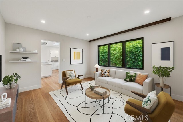 Building Photo - 1700 Candlestick Ln