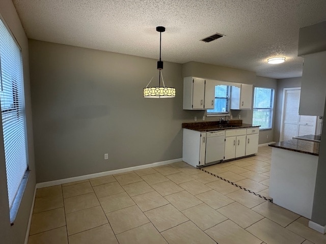 Building Photo - Now Available - Spacious Mandarin Home for...