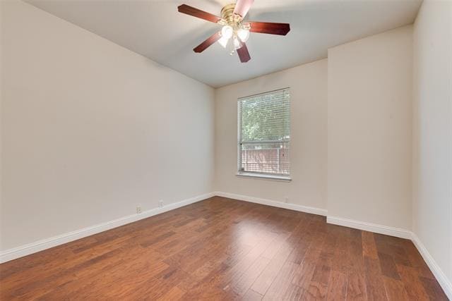 Building Photo - 1400 Palmares Ct