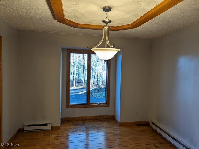 Building Photo - 13807 Equestrian Dr