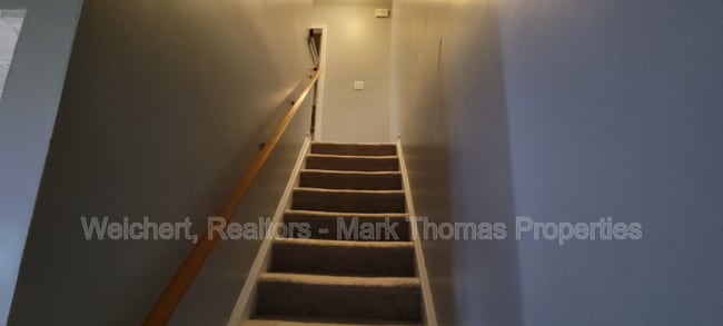 Building Photo - 4901 Gaithers Pointe Dr