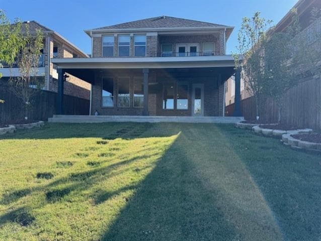 Building Photo - 18136 Lakefront Ct