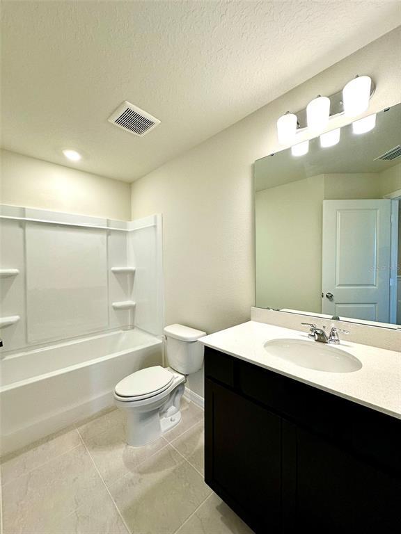 Building Photo - 4216 Chester Spgs Blvd