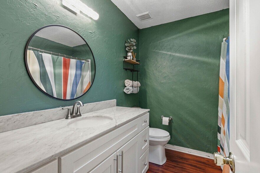 Building Photo - 2187 Calle De Castelar