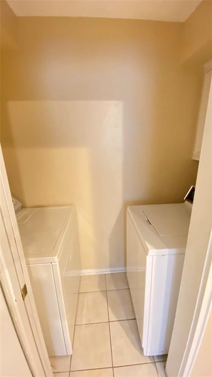 Building Photo - 4714 N Cashel Cir