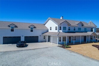 Building Photo - 35700 Trabuco Dr