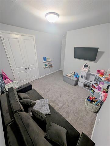 Building Photo - 1506 Red Rose Trl