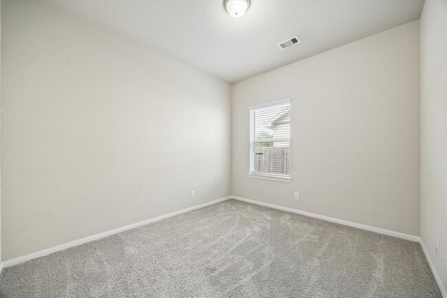 Building Photo - 4907 Fairwater Ct