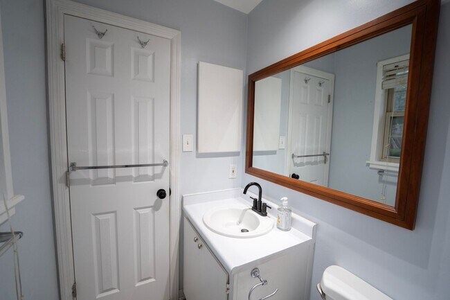 Building Photo - Available Now!