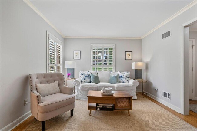 Building Photo - 5081 Rich Rd