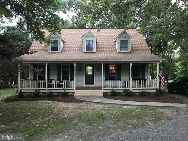 Primary Photo - 593 A St