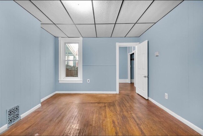 Building Photo - 32 S Franklin St