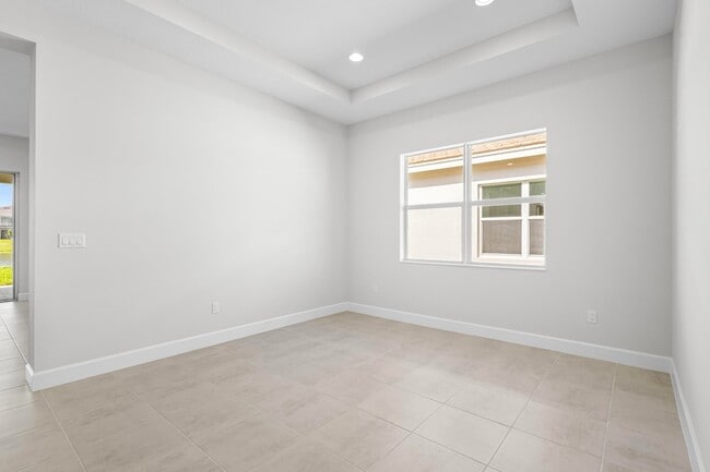 Building Photo - 14200 Lacebark Ln