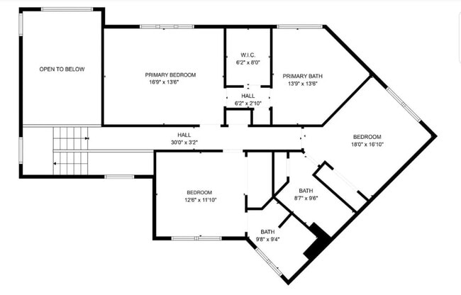 Building Photo - Luxury, Privacy, and Convenience All in One!