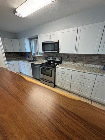 Building Photo - 3704 Cork Pl