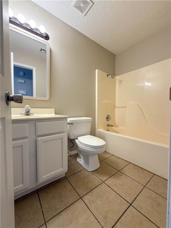 Building Photo - 1214 NE Monroe St