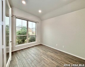 Building Photo - 638 Arroyo Loma