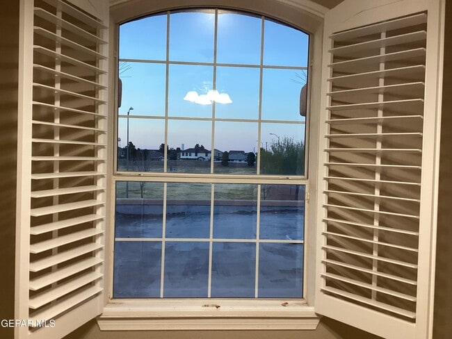 Building Photo - 12744 Tierra Alyssa Dr