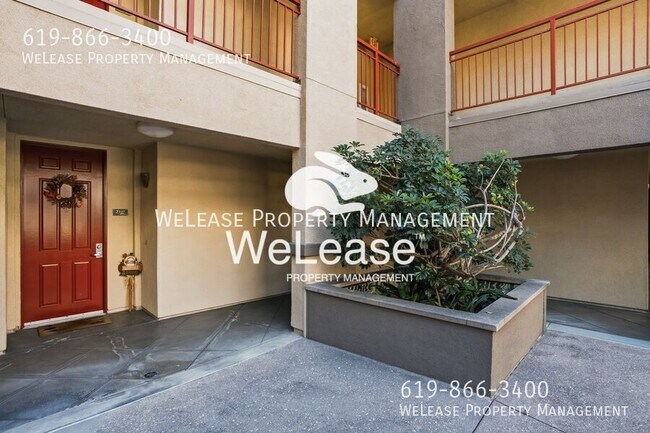 Building Photo - 8233 Station Village Ln