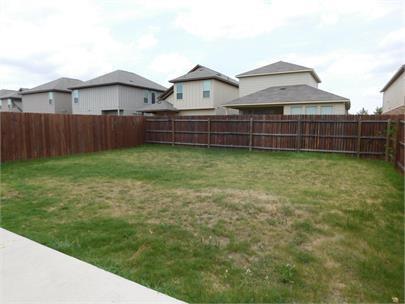 Building Photo - 16120 Hawthorne Heights Trail