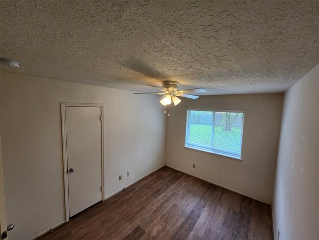 Building Photo - 6019 Spellman Rd